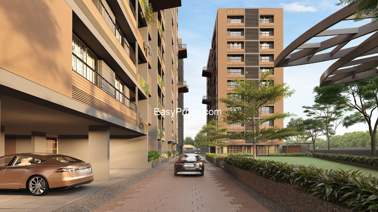 WhatsApp Image 2025-02-28 at 420250303172334980.jpeg